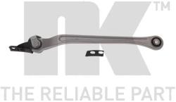 NK Brat, Suspensie Roata 5013360 Mercedes-Benz Cls/E-Class/E-Class T-Model/Sl (5013360)