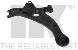 NK Brat, Suspensie Roata 5014524 Toyota Avensis (5014524)