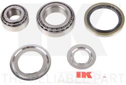 NK Set Rulment Roata 753319 Mercedes-Benz Sprinter 2-T/Sprinter 3-T/Sprinter 4-T/T1 (753319)
