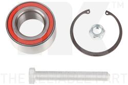 NK Set Rulment Roata 762527 Ford Galaxy I/Galaxy Mk I Seat Alhambra Vw Sharan (762527)