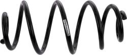SACHS Arc Spiral 994838 Citroën Jumpy Ii Fiat Doblo Opel Combo (994838)