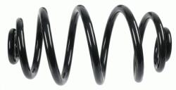SACHS Arc Spiral 996632 Audi A6 C5 Vw Passat B5/Passat B5.5 (996632)