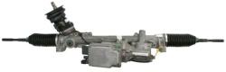 TREEZER Caseta Directie Tre40145 Mercedes-Benz A-Class/B-Class (TRE40145)