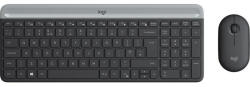 Logitech MK470 (920-009204)