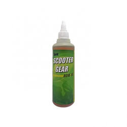  Sint Hajtómű Olaj Scooter Gear 80w-90 200 Ml (30505301)