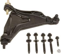 TRW JTC1064 - BRAT. SUSPENSIE ROATA - compatibil Volvo - TRW-JTC1064 (TRWJTC1064)
