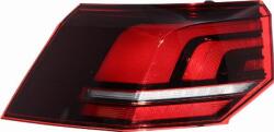 VALEO 048789 - Lampa spate - VALEO-048789 (VALEO048789)