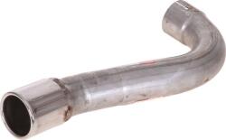 Bosal 700-177 - Racord evacuare - Bosal-700-177 (BOSAL700177)