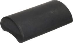LEMA 1640.01 - Tampon cauciuc, suspensie - TAMPON CAUCIUC IVECO DAILY - compatibil Iveco - LEMA-1640.01 (LEMA164001)