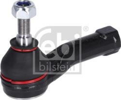 FEBI Bilstein 180979 - CAP DE BARA FEBI - FEBI Bilstein-180979 (FEBIBILSTEIN180979)