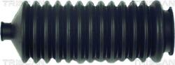 Triscan 8500 2558 - ANSAMBLU BURDUF. DIRECTIE - compatibil Renault - Triscan-8500 2558 (TRISCAN85002558)
