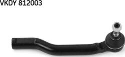 SKF VKDY 812003 - CAP DE BARA - compatibil Nissan - SKF-VKDY 812003 (SKFVKDY812003)