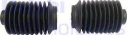 Delphi TBR4150 - ANSAMBLU BURDUF. DIRECTIE - compatibil Vw - Delphi-TBR4150 (DELPHITBR4150)