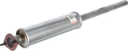Bosal 154-711 - Toba esapament primara - Front Silencer - Bosal-154-711 (BOSAL154711)