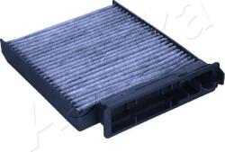 Japanparts FAA-008JM - Filtru, aer habitaclu - Japanparts-FAA-008JM (JAPANPARTSFAA008JM)
