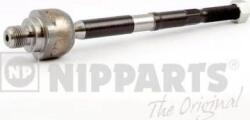 Nipparts J4850909 - Articulatie axiala, cap de bara - Nipparts-J4850909 (NIPPARTSJ4850909)