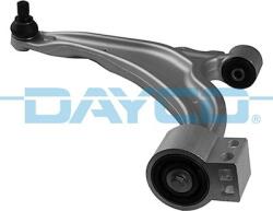 DAYCO DSS4185 - BRAT SUSPENSIE ROATA - compatibil 013461920 - DAYCO-DSS4185 (DAYCODSS4185)