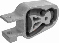 LEMFÖRDER 44249 01 - SUPORT MOTOR LEMFOERDER - compatibil Volvo. Ford - LEMFÖRDER-44249 01 (LEMFORDER4424901)