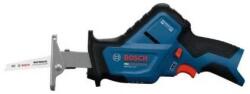 Bosch GSA12V-14-2 (06016D4000)