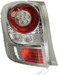 ULO 1110005 - Lampa spate - ULO-1110005 (ULO1110005)