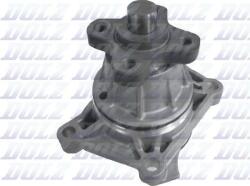 DOLZ S208 - Pompa apa - DOLZ-S208 (DOLZS208)