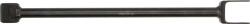Delphi TC3741 - Brat, suspensie roata - BRAT SUSPENSIE ROATA - compatibil Dacia. Renault - Delphi-TC3741 (DELPHITC3741)