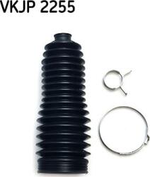 SKF VKJP 2255 - Ansamblu burduf, directie - ANSAMBLU BURDUF DIRECTIE - compatibil Toyota - SKF-VKJP 2255 (SKFVKJP2255)