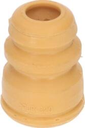 FEBI Bilstein 29765 - Tampon cauciuc, suspensie - TAMPON CAUCIUC. SUSPENSIE - compatibil Kia - FEBI Bilstein-29765 (FEBIBILSTEIN29765)