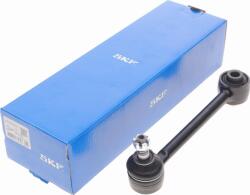 SKF VKDS 925047 B - Brat, suspensie roata - BRAT SUSPENSIE ROATA - compatibil Hyundai. Kia - SKF-VKDS 925047 B (SKFVKDS925047B)