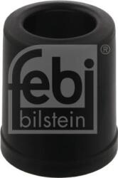 FEBI Bilstein 36728 - Capac protectie / Burduf, amortizor - Burduf protectie amortizor. Fata. - stanga / dreapta - AUDI A4 B5. A4 B6. A4 B7. A4 B8. A6 C5. A6 C6. A8 D2. SEAT EXEO. EXEO stanga SKODA SUPERB I - FEBI 