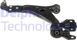 Delphi TC3880 - Brat, suspensie roata - BRAT INFERIOR - compatibil Ford - Delphi-TC3880 (DELPHITC3880)