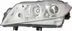 Loro 218-1164L-LDEM1 - Far - Loro-218-1164L-LDEM1 (LORO2181164LLDEM1)