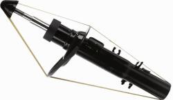 BOGE 32-dd7-a - Amortizor - Boge-32-dd7-a (boge32dd7a)