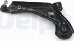 Delphi TC4365 - Brat, suspensie roata - Delphi-TC4365 (DELPHITC4365)