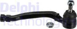 Delphi TA2935 - CAP DE BARA - compatibil Citroen - Delphi-TA2935 (DELPHITA2935)