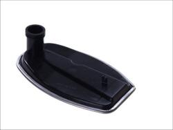 Topran 400 451 - Filtru hidraulic, cutie de viteze automata - FILTRU HIDRAULIC. CUTIE DE VITEZE AUTOMATA - compatibil Mercedes-Benz - Topran-400 451 (TOPRAN400451)