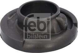 FEBI Bilstein 193958 - Tampon cauciuc, suspensie - Arc Spiral washer spate inferior VW CALIFORNIA T5 CAMPER. CALIFORNIA T6 CAMPER. MULTIVAN T5. MULTIVAN T6. TRANSPORTER T5. TRANSP - FEBI Bilstein-193958 (FEBIBILSTE