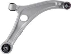 FEBI Bilstein 173585 - Brat suspensie dreapta inferior fata 17.35 mm HYUNDAI I40 I. I40 I CW 1.6 - 1.7D - 2.0 07.11 - 05.19 - FEBI Bilstein-173585 (FEBIBILSTEIN173585)