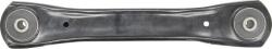 FEBI Bilstein 48010 - Brat, suspensie roata - Brat suspensie - stanga / dreapta - fata JEEP WRANGLER II 2.4 - 4.0 06.98 - 04.07 - FEBI Bilstein-48010 (FEBIBILSTEIN48010)