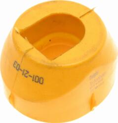 Delphi TEM183 - Suport motor - Engine Mounting - Delphi-TEM183 (DELPHITEM183)