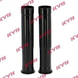 KYB 912023 - Capac protectie / Burduf, amortizor - Chit protectie praf. amortizor - KYB-912023 - KYB-912023 (KYB912023)