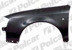 Polcar 132701 - Aripa - Polcar-132701 (POLCAR132701)