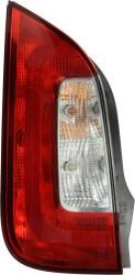 ULO 1099001 - Lampa spate - ULO-1099001 (ULO1099001)