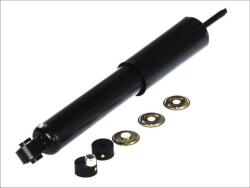 KYB 344203 - Amortizor - Etrier frana Fata dreapta LEXUS ES. TOYOTA CAMRY 2.0 - 3.3 08.01 - 11.06 - KYB-344203 (KYB344203)