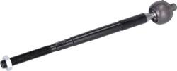 FEBI Bilstein 180557 - ARTICULATIE AXIALA CAP DE BARA FEBI - compatibil Chrysler. Dodge. Lancia. Fiat - FEBI Bilstein-180557 (FEBIBILSTEIN180557)