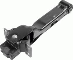 LEMFÖRDER 35343 01 - Suport motor - LEMFÖRDER-35343 01 (LEMFORDER3534301)