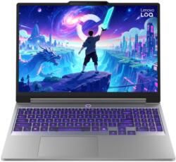Lenovo LOQ 83Y90023RM Laptop