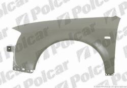 Polcar 132701-1 - Aripa - Polcar-132701-1 (POLCAR1327011)