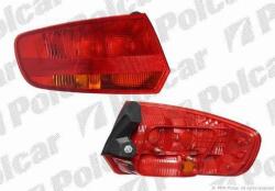 Polcar 1331881E - Lampa spate - Polcar-1331881E (POLCAR1331881E)