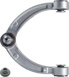 FEBI Bilstein 107852 - Brat, suspensie roata - BRAT SUSPENSIE ROATA FEBI - compatibil Mercedes - FEBI Bilstein-107852 (FEBIBILSTEIN107852)
